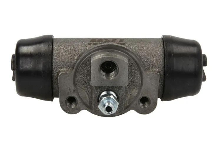 cylinderek-hamulcowy-bwh310-trw-stan-nowy
