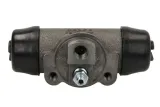 cylinderek-hamulcowy-bwh310-trw-stan-nowy