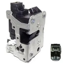 zamek-lewy-iveco-daily-2006-2013-5801352920-iveco-4059743483775