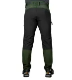 graff-spodnie-softshell-roz-xxxl-176-182-stan-nowy