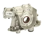 pompa-oleju-7-29190-02-0-pie