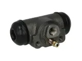 cylinderek-hamulcowy-c52056abe-stan-nowy