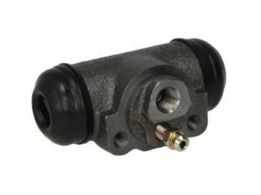 cylinderek-hamulcowy-c52056abe-producent-czesci-abe