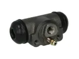 cylinderek-hamulcowy-c52056abe-producent-czesci-abe