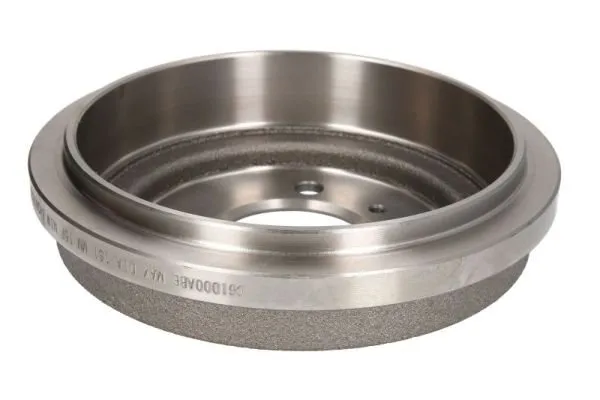 beben-hamulcowy-c61000abe-jakosc-czesci-zgodnie-z-gvo-q-oryginal-z-logo-producenta-czesci-oem-oes