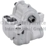 pompa-oleju-7-07919-34-0-pie