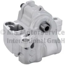 pompa-oleju-7-07919-34-0-pie