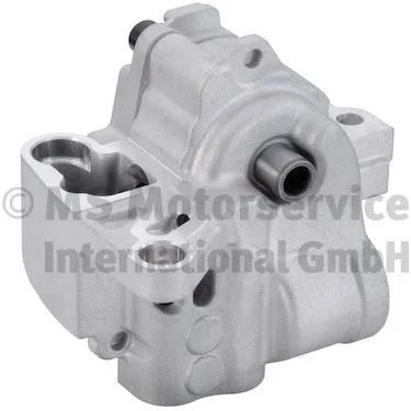 pompa-oleju-7-07919-34-0-pie