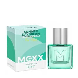 mexx-for-him-woda-toaletowa-summer-daydream-limited-edition-30ml