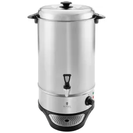 warnik-podgrzewacz-z-kratka-ociekowa-do-wody-grzanca-stal-nierdzewna-230v-2