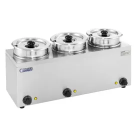 bemar-elektryczny-podgrzewacz-do-zupy-450w-230v-3-x-3-8l