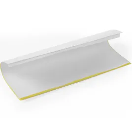 tasma-klejaca-do-lampy-owadobojczej-uv-a-120m2-10szt
