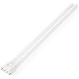 swietlowka-zarowka-do-lampy-owadobojczej-120m2-36w
