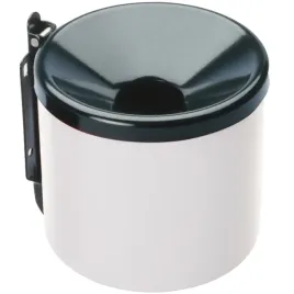 popielniczka-scienna-samogasnaca-do-wnetrza-i-na-zewnatrz-biala-sr-9cm