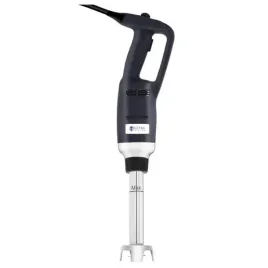 mocny-mikser-blender-robot-reczny-dl-ramienia-250mm-350w-230v-royal-cateri