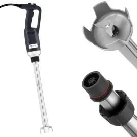 mocny-mikser-blender-robot-reczny-dl-ramienia-500mm-500w-230v-royal-cateri