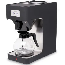kawiarka-zaparzacz-przelewowy-do-kawy-z-dzbankiem-1-8l-do-filtrow-110-250mm