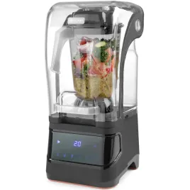 blender-mikser-kielichowy-z-obudowa-wyciszajaca-sterowany-cyfrowo-2-5l-230v