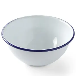 miska-emaliowana-biala-sr-160mm-hendi-621288