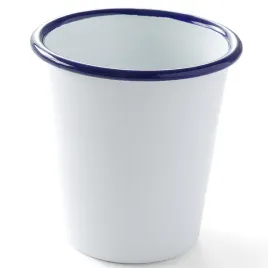 kubek-emaliowany-bialy-400ml-hendi-621332