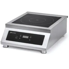 kuchenka-indukcyjna-model-5000-d-xl-hendi-239322