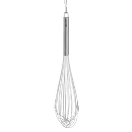 rozga-ubijak-trzepaczka-elastyczna-12-wrzecion-z-uchwytem-450mm-hendi-51175