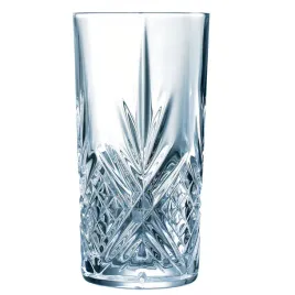szklanki-wysokie-broadway-o-wysokiej-przejrzystosci-280ml-komplet-6-szt-he