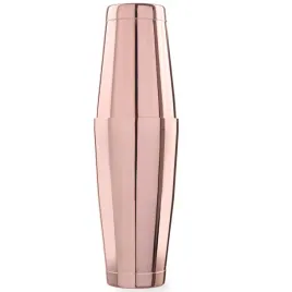 shaker-naczynie-do-drinkow-koktajli-tin-tin-miedziany-800ml-hendi-593318