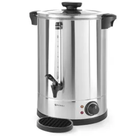 warnik-do-napojow-o-podwojnych-sciankach-oszczedny-20l-hendi-211175