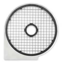 tarcza-do-szatkownicy-231852-do-kostek-10x10mm-hendi-234747