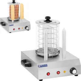 podgrzewacz-urzadzenie-do-30-hot-dogow-parowek-2-bulek-royal-catering-rchw-