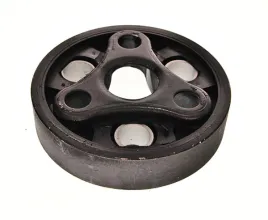 maxgear-tlumik-drgan-walu-mercedes-w124