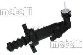 wysprzeglik-vag-54-0195-met