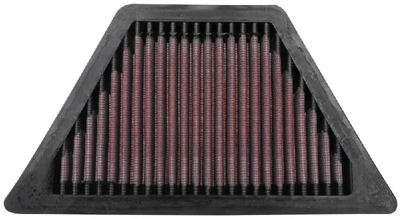 filtr-powietrza-bm-1821