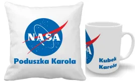 nasa-zestaw-poduszka-kubek-imie