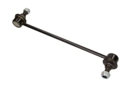 maxgear-lacznik-stab-kia-p-i30-veloster-cee-d-rio-iii-14crdi-16crdi-16