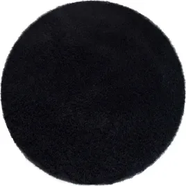 dywan-okragly-alpaca-strado-300x300-alpablack