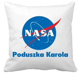 nasa-poduszka-mikrofibra-z-wlasnym-nadrukiem