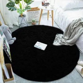 dywan-okragly-shaggy-strado-300x300-blacksky-czarny