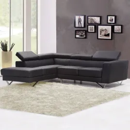 dywan-shaggy-strado-250x350-creambeige-bezowy