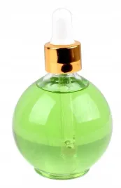 oliwka-do-skorek-i-paznokci-aloes-75ml