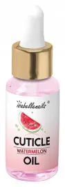 oliwka-do-skorek-i-paznokci-olej-arbuz-pipeta-10ml