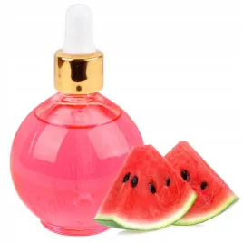 oliwka-do-skorek-i-paznokci-watermelon-kula-75ml