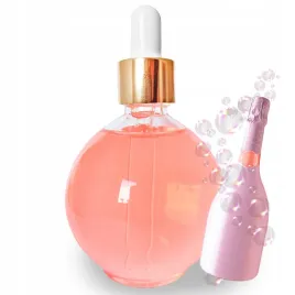oliwka-do-skorek-i-paznokci-isabellenails-pink-prosecco-75-ml