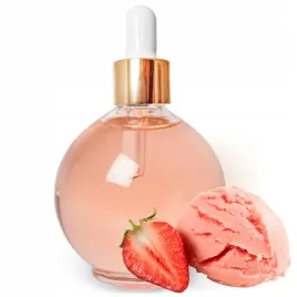 isabellenails-strawberry-ice-cream-75-ml-oliwka-do-skorek