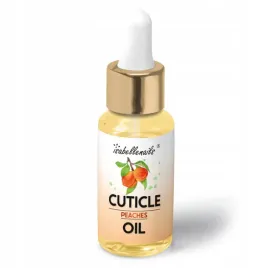 oliwka-do-skorek-i-paznokci-brzoskiwnia-10ml