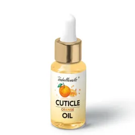 oliwka-do-skorek-i-paznokci-pomarancza-10ml