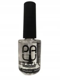 palu-dehydrator-11ml