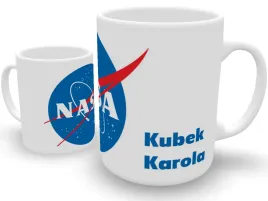 kubek-nasa-kosmos-imie-gratis-prezent