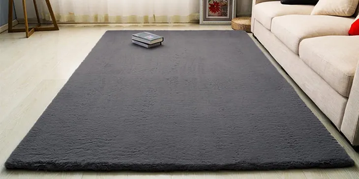 dywan-rabbit-strado-140x190-deepgrey-szary-material-wykonania-poliester